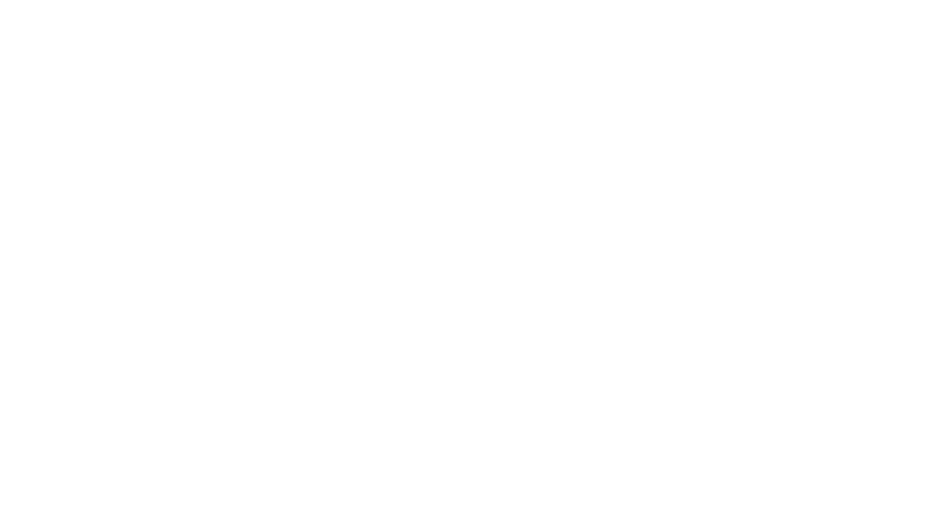 Logo KTVDI